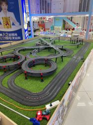 点击看大图 -孩子王(铁西万达店)