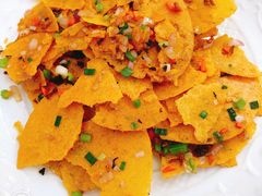 -渔老大·有机鱼馆·老字号(古城店)