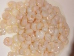 -淮扬厨子(健康路店)