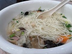 -王興記(中山路店)