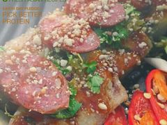 -小明同学(三里屯店)