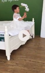 点击看大图 -小鬼当佳儿童摄影(通州外拍店)