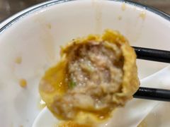-广迎居老正兴菜馆