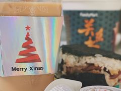 -全家便利店(莲花池东路店)