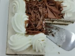 -积慕Cake(解放大道店)