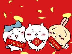 -必胜客(上海新南方商城PH店)