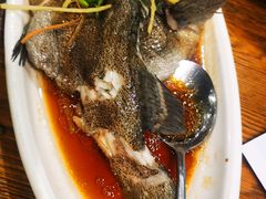 -田大厨海鲜超市(万豪店)