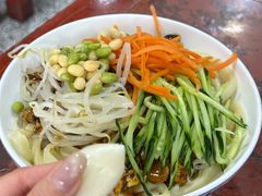 -九河居(荔湾路店)