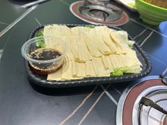 -鱼头泡饭·湖北菜·非物质文化遗产(岳家嘴总店)