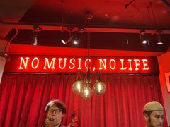 -安妮意大利餐厅(日坛店)