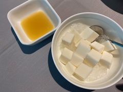 -屋里厢上海菜馆