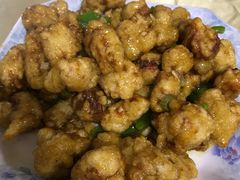 -红升老菜馆(巨兴街店)