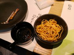 -榕意·川味之美(深业上城店)