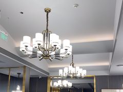 -玉林烤鸭店(垡头店)