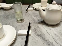 -老绍兴养和饭店(向阳不夜城店)