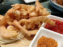 -山南熏肉大饼(辽菜旗舰店)