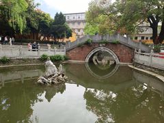 -宝通禅寺