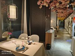 -食悦江南·淮扬菜·烤鸭(亚运村·惠新店)