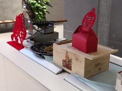 -歎雪糕低糖低脂Gelato冰淇淋