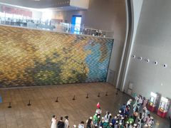 -隋唐大运河文化博物馆
