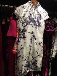 -优刻西服西装定制(金轮国际广场店)