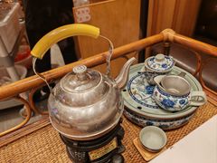 -虾饺妹·酒家(海珠广场店)