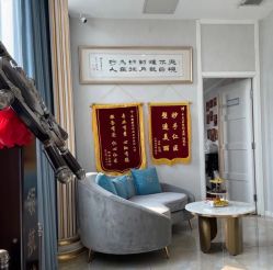 点击看大图 -禾美嘉医疗美容
