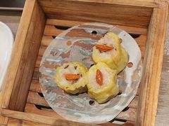 -添好运(武商MALL店)