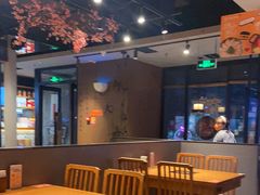 -呷哺呷哺(隆基泰和店)