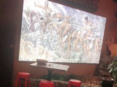 -九庄火锅(龙游店)