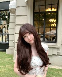 -雅仕 HAIR SALON 美发沙龙