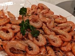 -大东海海鲜酒楼(渔人码头总店)