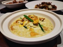 -徐记海鲜·家宴(南油永新汇店)