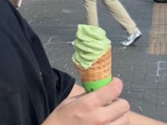 -吴裕泰茶庄(鼓楼店)