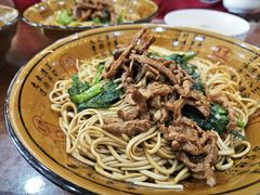 -四海楼(如皋定慧禅寺店)