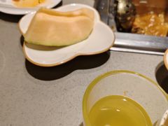 -海底捞火锅(宇飞大厦店)