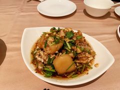 -陶陶居海鲜酒家(新马路店)