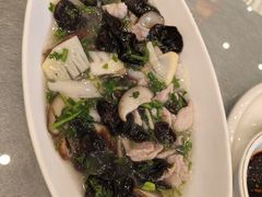 -侬佳蒸菜馆(听潮店)