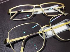 -大视光学•LINDBERG林德伯格•全球手工眼镜集合店(王府井店)
