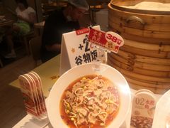 -乡村基·川味现炒大王(熙悦天街店)