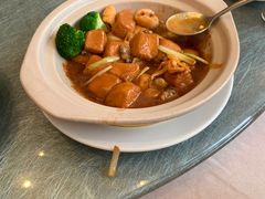 -顺味凤城·顺德菜专门店(九六广场店)