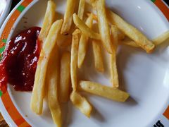 -比格比萨自助(万柳华联店)