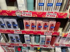 -狸小路商店街