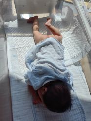 -恒熙玥月子会所