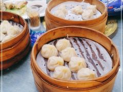 -南翔小笼館(嘉定店)