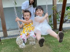 -硅谷蒙学幼儿园