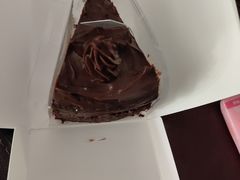 -汉柏麦香德国面包房(海信店)