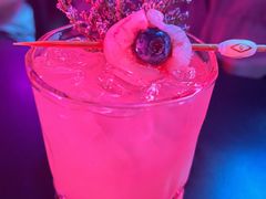 -MOSSO音乐酒吧·live house(南京旗舰店)