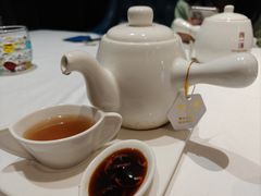 -尚一汤·粤菜海鲜(汇智国际商业中心店)