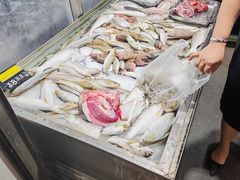 -悦林汤馆(观海店)